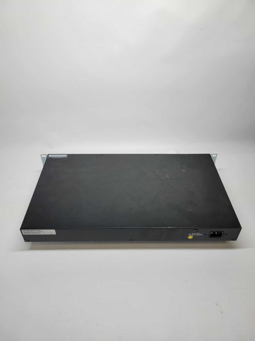 HP J9981A 1820-48G 48 Port - 4xSPF - Managed Switch