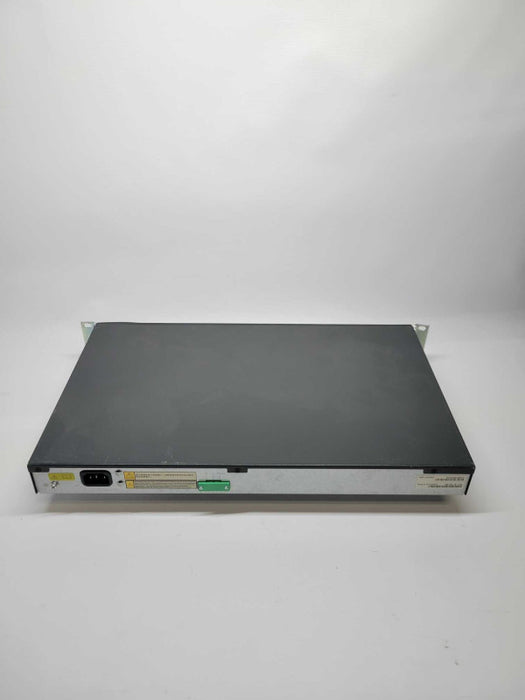 HP OfficeConnect JG925A HPE 1920-24G-PoE+ - 4xSFP - Switch Q