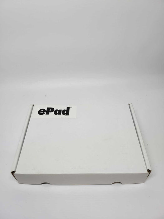 Interlink ePadLink ePad VP9801 Signature Capture Pad Q