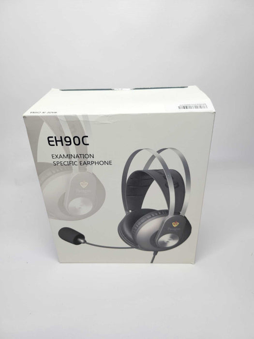 Paragon EH90C - Examination Specific Earphone - USB