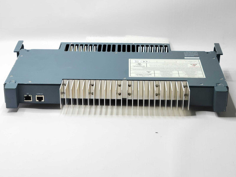 Cisco ONS 15216 EDFA3 Fiber Optical Amplifier 74-3241-02 C0 Q_