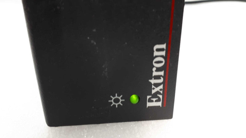 Extron MTP RL 15HD A Twisted Pair with Power Supply &