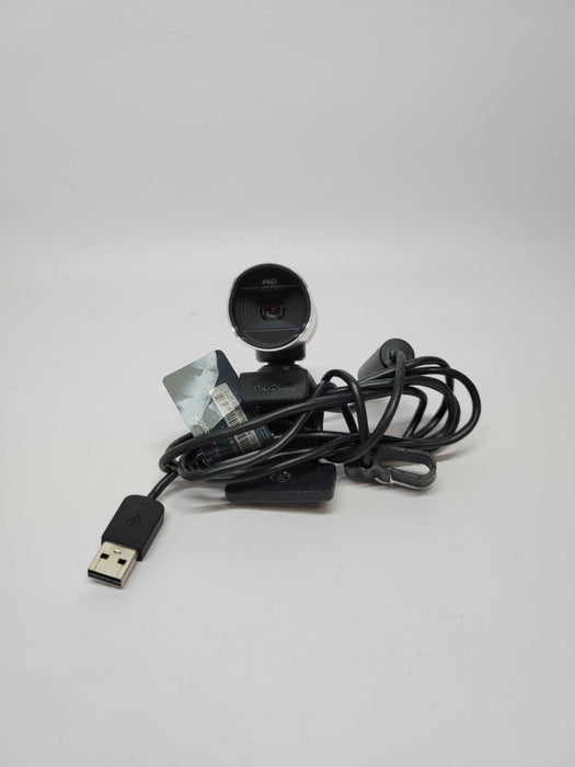 Microsoft LifeCam Studio Full 1080p HD Q