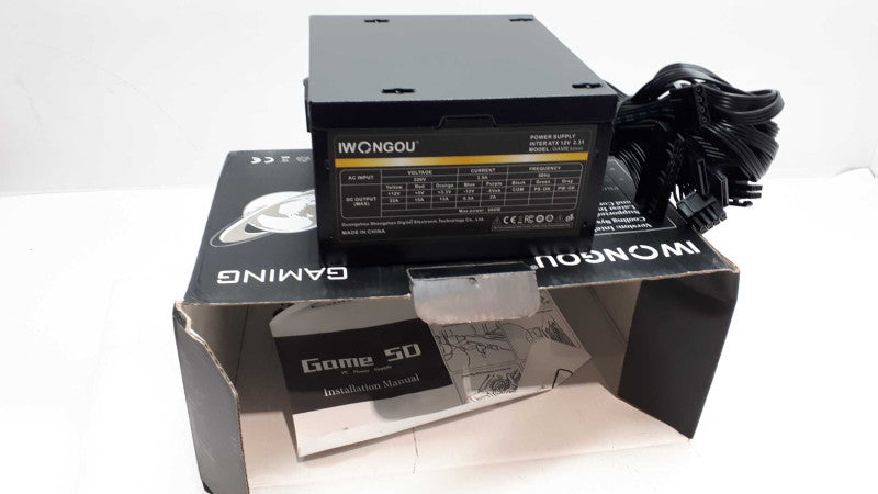 Extron MTP T 15HD A Twisted Pair Transmitter with Adapter &