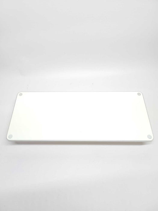 Apple Magic Keyboard A2450 - Latest model