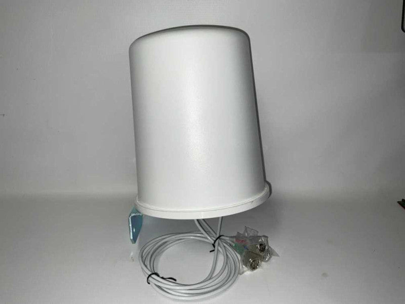 HP J9719A Outdoor Omni 3 Element Antenna - Open Box Unused #