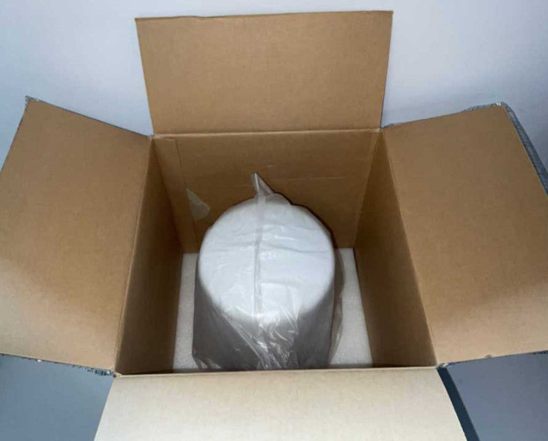 HP J9719A Outdoor Omni 3 Element Antenna - Open Box Unused #