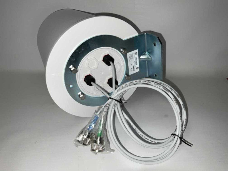 HP J9719A Outdoor Omni 3 Element Antenna - Open Box Unused #