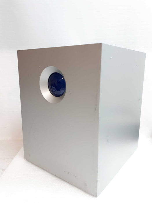 LaCie 5big Network NAS with 5 hot-swappable drives - Pl. read description