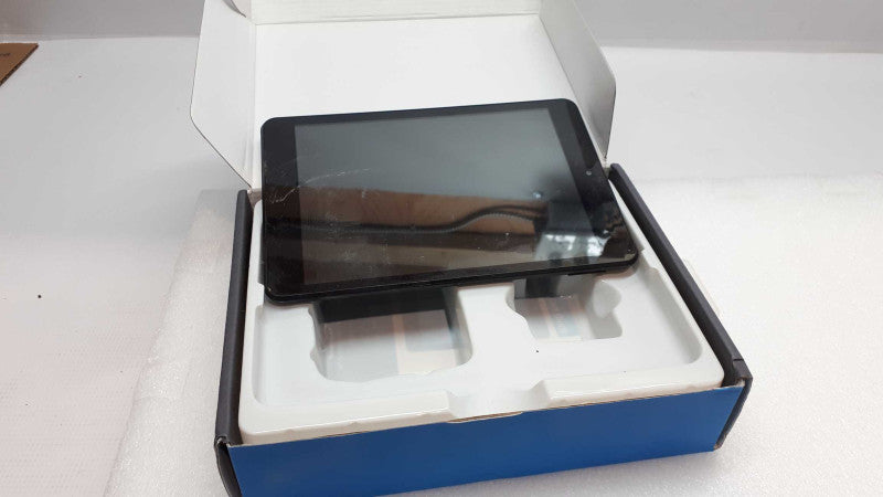 Trio AXS 7.85 HD Touch Screen Quad Core &