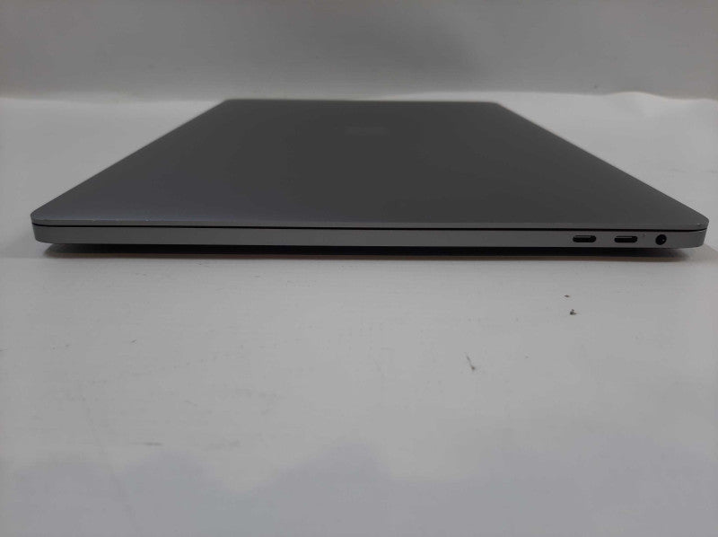 Apple Macbook Pro 2019 16\\" Core i7-9750H @ 2.6GHz 16GB DDR4 512GB SSD *READ Q