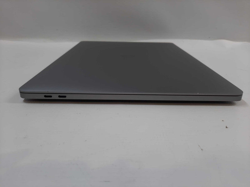 Apple Macbook Pro 2019 16\\" Core i7-9750H @ 2.6GHz 16GB DDR4 512GB SSD *READ Q