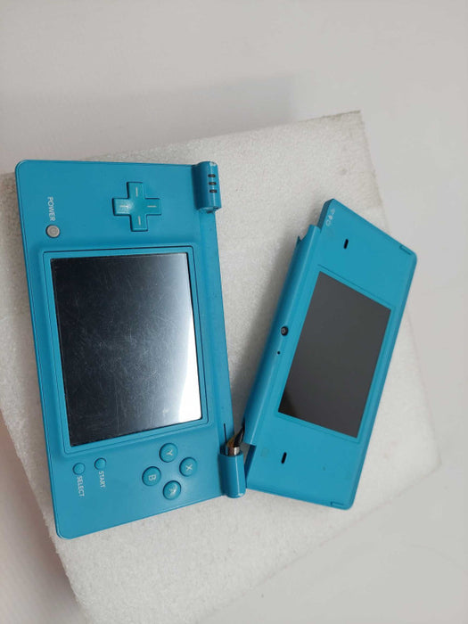Nintendo DS (for parts only)