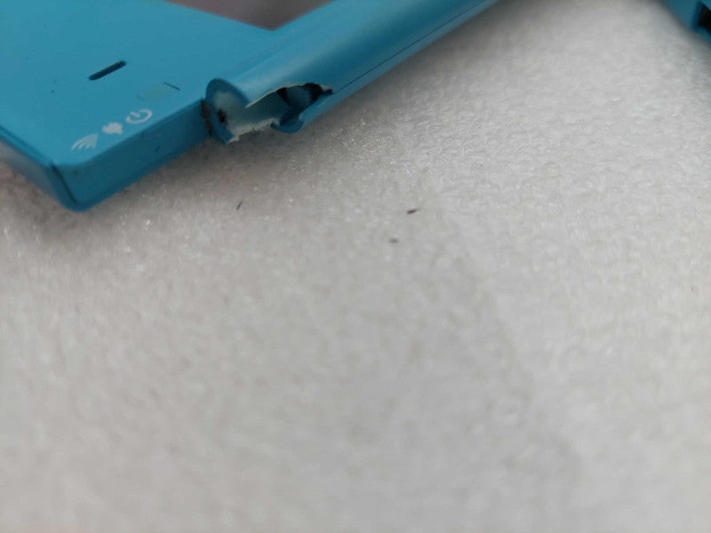 Nintendo DS (for parts only)