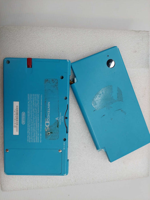 Nintendo DS (for parts only)
