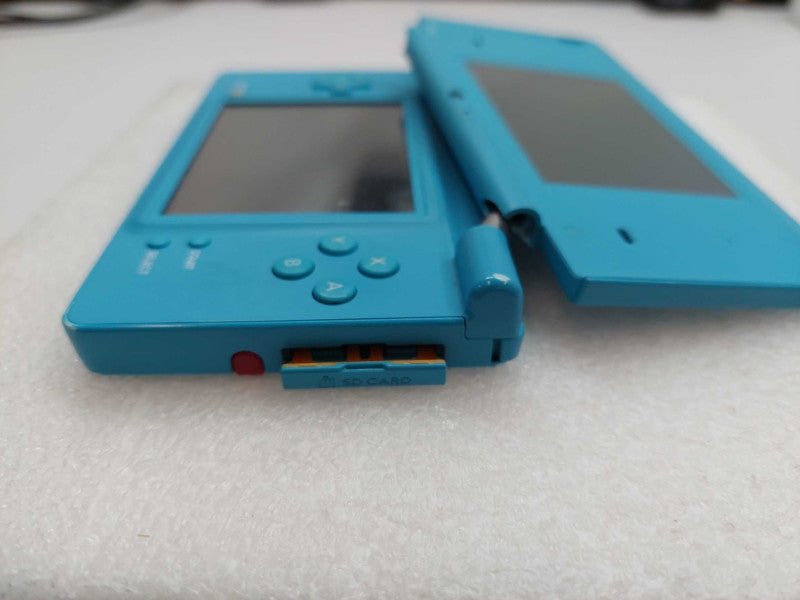 Nintendo DS (for parts only)