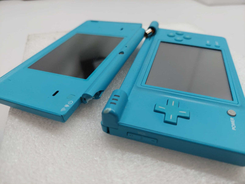 Nintendo DS (for parts only)