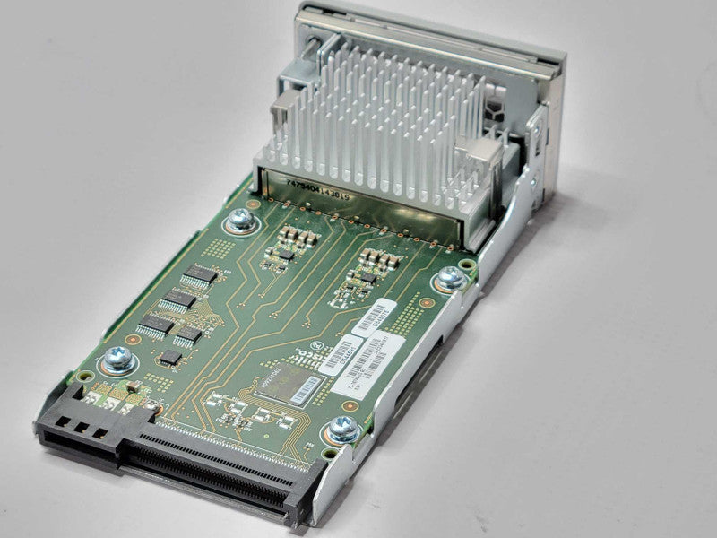 Cisco C9200-NM-4G Catalyst 9200 Series Network Module  _