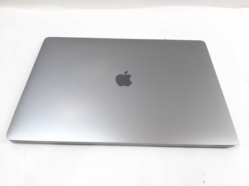Apple Macbook Pro 2019 16\\" Core i7-9750H @ 2.6GHz 32GB DDR4 512GB SSD *READ Q