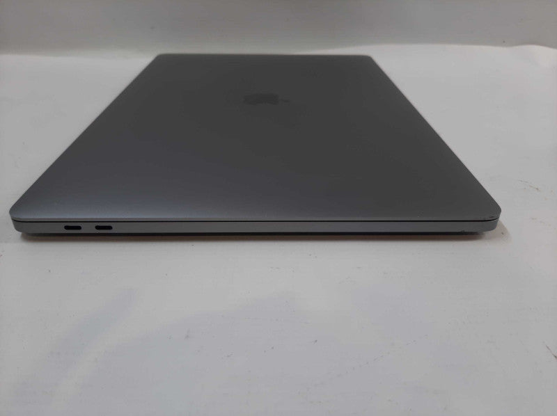 Apple Macbook Pro 2019 16\\" Core i7-9750H @ 2.6GHz 32GB DDR4 512GB SSD *READ Q