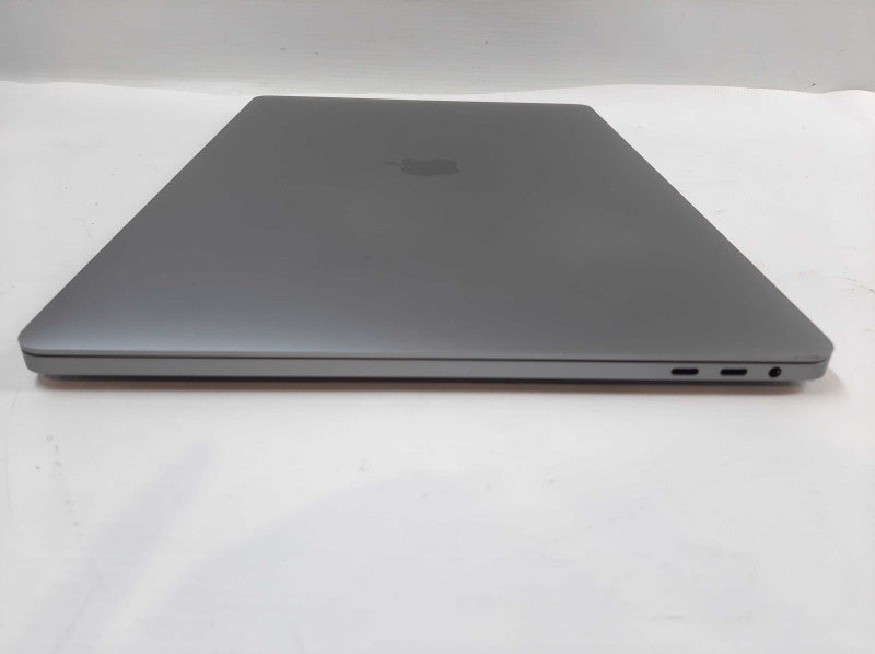 Apple Macbook Pro 2019 16\\" Core i7-9750H @ 2.6GHz 32GB DDR4 512GB SSD *READ Q