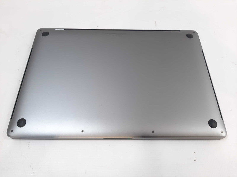 Apple Macbook Pro 2019 16\\" Core i7-9750H @ 2.6GHz 32GB DDR4 512GB SSD *READ Q