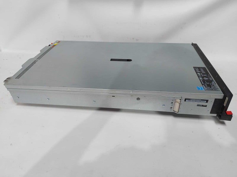 Lenovo RD650 E5-2609 V3 @ 1.90ghz / 96gb ram / READ BELOW #