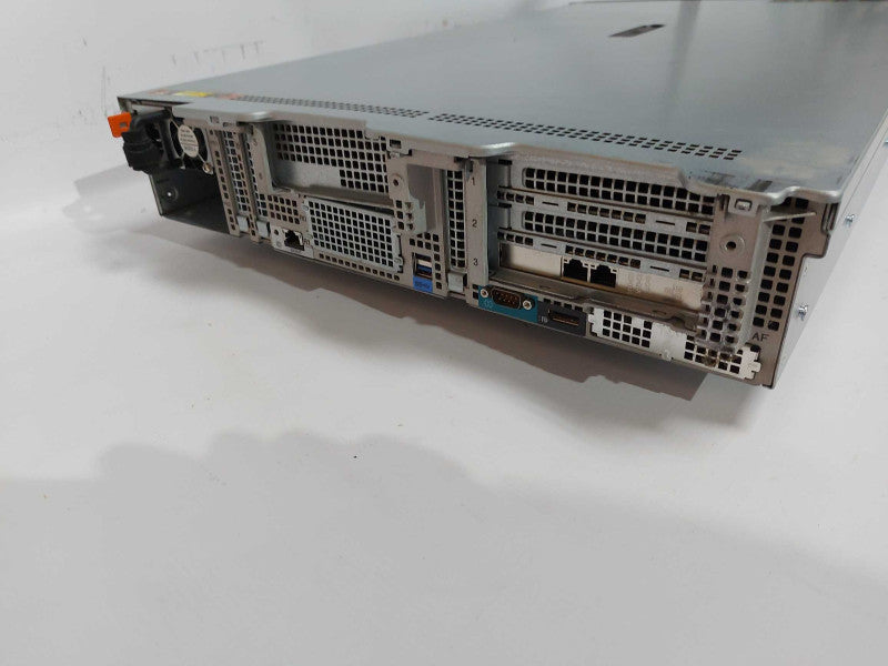 Lenovo RD650 E5-2609 V3 @ 1.90ghz / 96gb ram / READ BELOW #