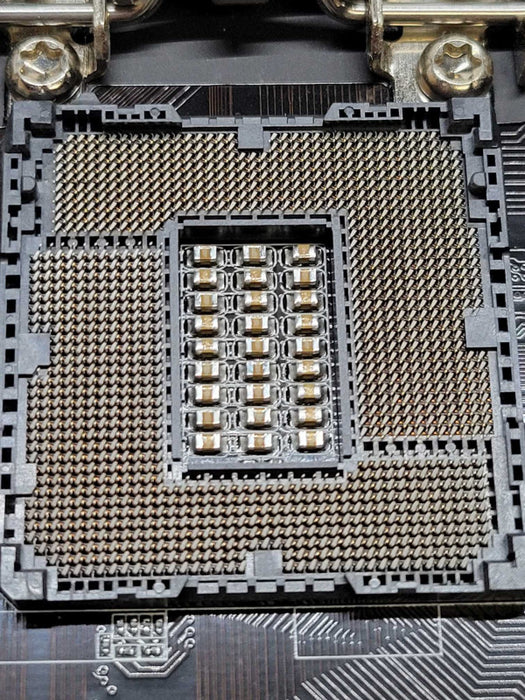 GIGABYE GA-H81M-S2PV | 8GB DDR3