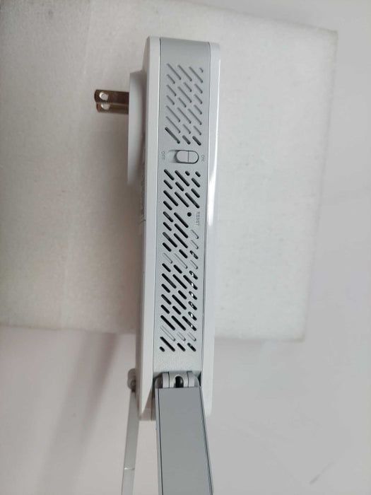 D-link Model: DAP-1720 Wi-Fi Range Extender