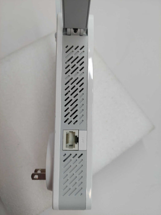 D-link Model: DAP-1720 Wi-Fi Range Extender