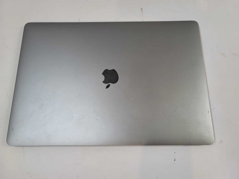 MacBook Pro 16\\" 2019 (A12141) i7-9750, 16GB DDR4, 500GB SSD *No adapter Î²