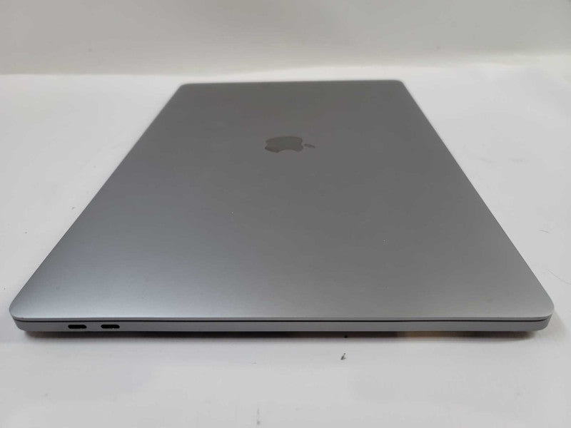 MacBook Pro 16\\" 2019 (A12141) i7-9750, 16GB DDR4, 500GB SSD *No adapter Î²