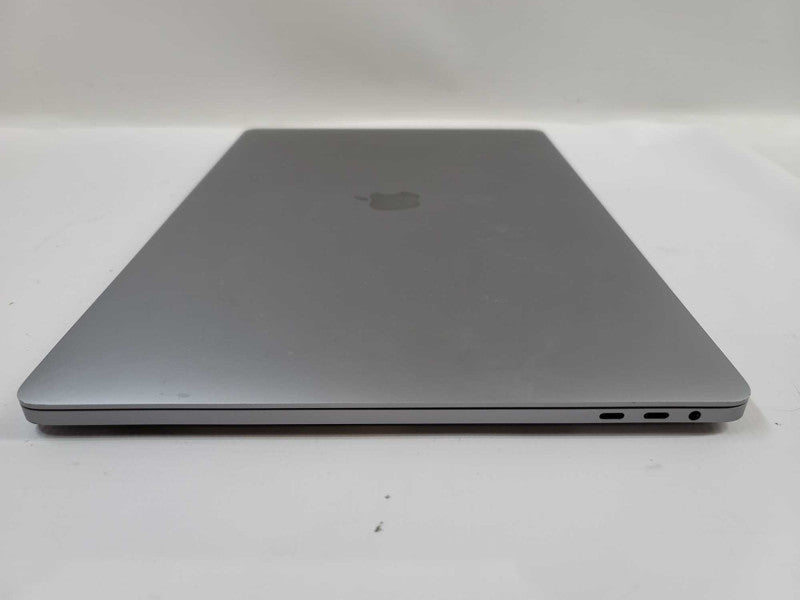 MacBook Pro 16\\" 2019 (A12141) i7-9750, 16GB DDR4, 500GB SSD *No adapter Î²