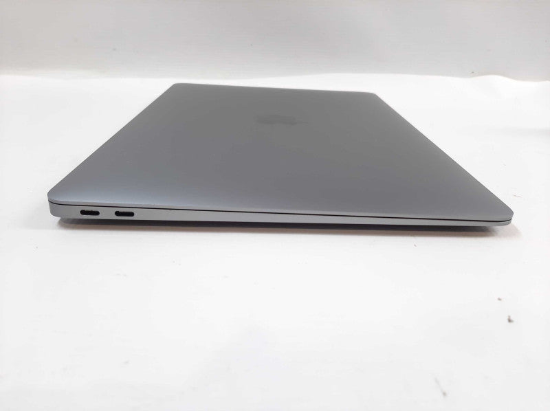 Apple MacBook Air 13\\" 2020 , 3.2 GHz Apple M1 16GB RAM, 512GB SSD *READ