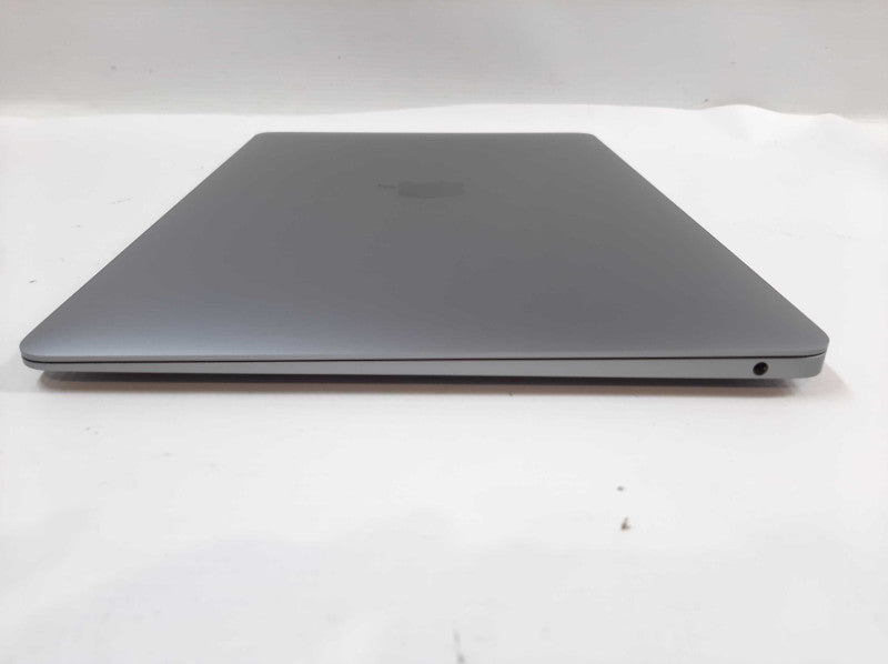 Apple MacBook Air 13\\" 2020 , 3.2 GHz Apple M1 16GB RAM, 512GB SSD *READ