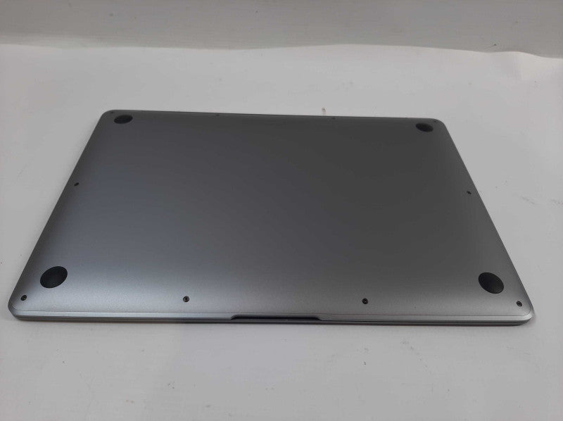 Apple MacBook Air 13\\" 2020 , 3.2 GHz Apple M1 16GB RAM, 512GB SSD *READ