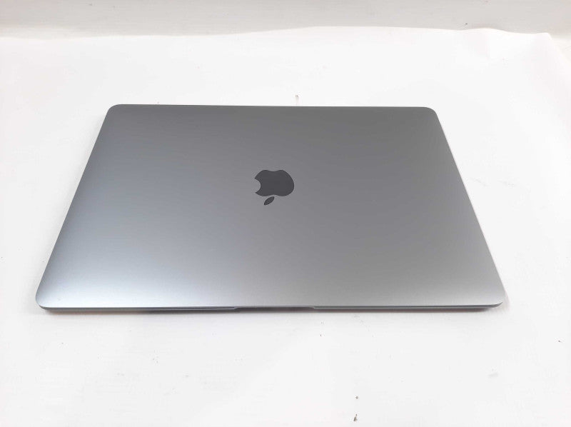 Apple MacBook Air 13\\" 2020 , 3.2 GHz Apple M1 16GB RAM, 512GB SSD *READ