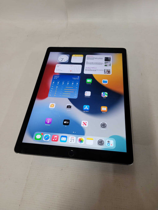 Apple iPad 12.9\\" 128GB (A1652)