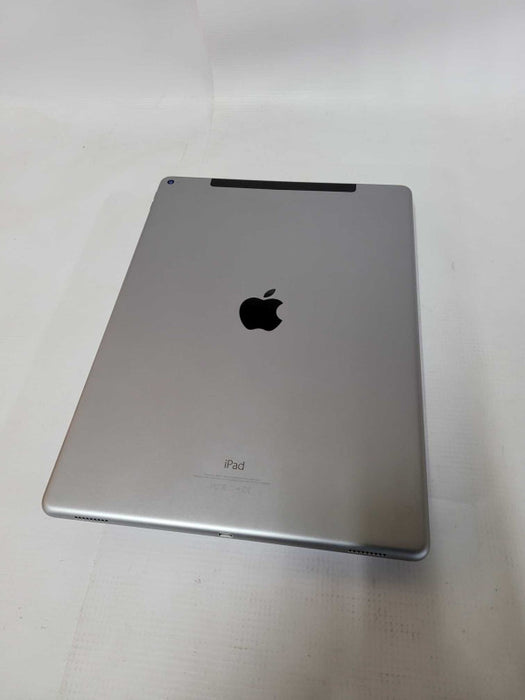 Apple iPad 12.9\\" 128GB (A1652)
