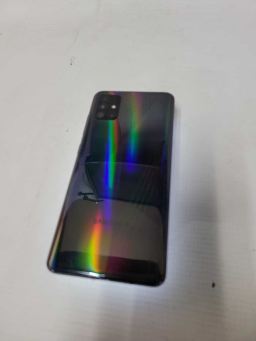Samsung Galaxy A51 64GB (SM-A515W)