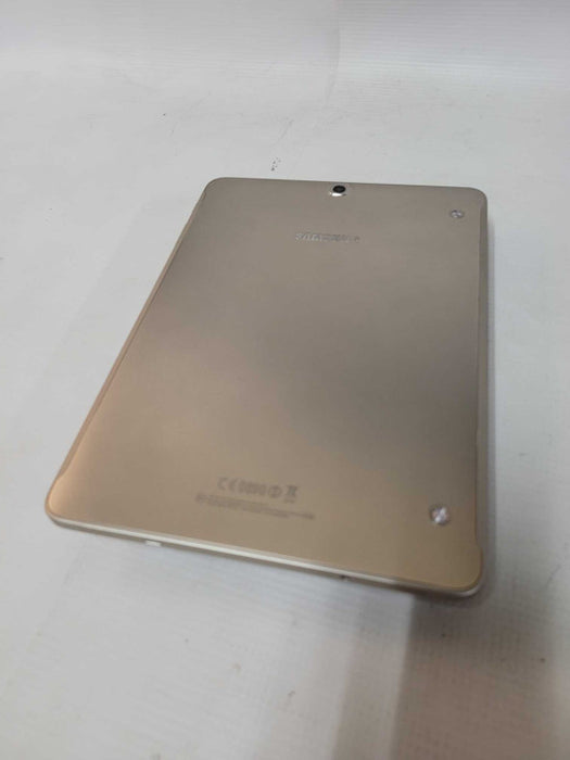 Samsung Galaxy Tab S2 (SM-T813)