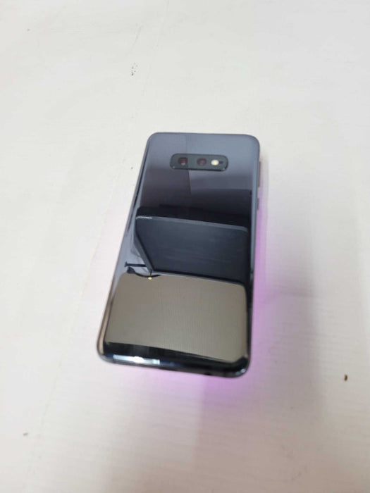 Samsung Galaxy S10e 128GB (SM-G970W)