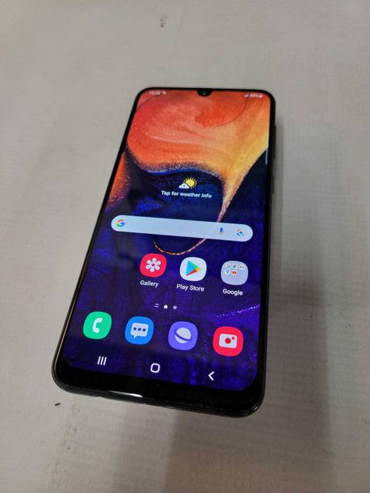 Samsung Galaxy A50 64GB (SM-A505W)