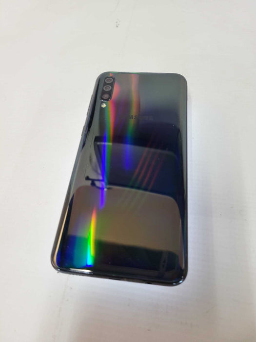 Samsung Galaxy A50 64GB (SM-A505W)