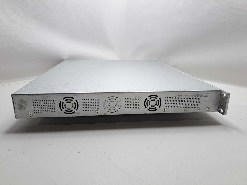 Ubiquiti UniFi US-48-500W 48-Port Managed PoE+ Gigabit 500W Switch )