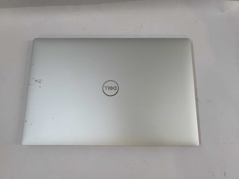 Dell  XPS 9570 Core i5- 8300H,  16GB DDR4, 256GB m.2  Î²