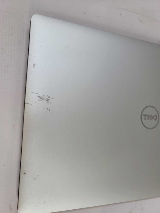 Dell  XPS 9570 Core i5- 8300H,  16GB DDR4, 256GB m.2  Î²