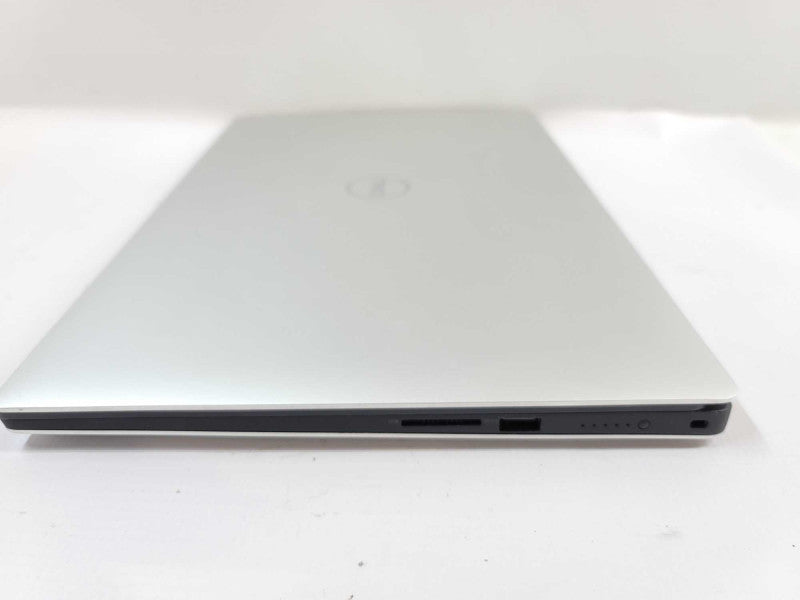 Dell  XPS 9570 Core i5- 8300H,  16GB DDR4, 256GB m.2  Î²