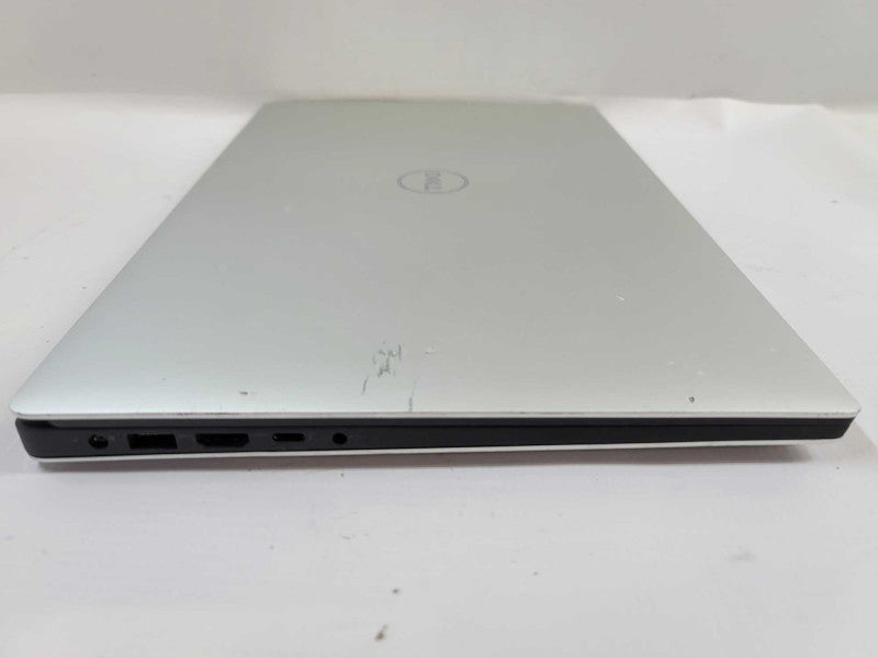 Dell  XPS 9570 Core i5- 8300H,  16GB DDR4, 256GB m.2  Î²